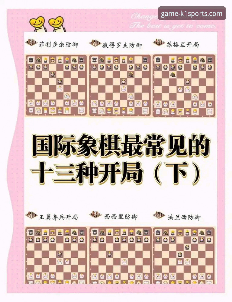 k1体育棋牌特色攻略 k1体育棋牌特色攻略深度评测:从技术细节到实战体验的全面分析