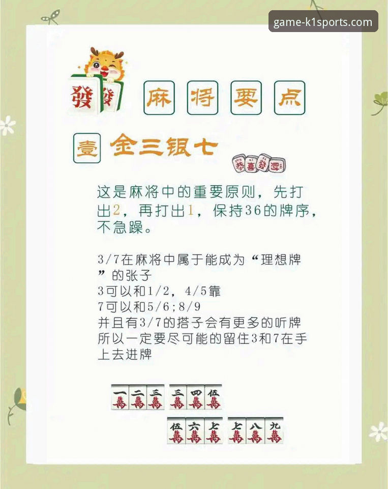 k1体育棋牌iOS版最新版实用技巧与必备知识