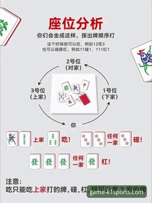 棋牌游戏平台 k1体育平台棋牌游戏操作教程:从安装到实战的完整指南