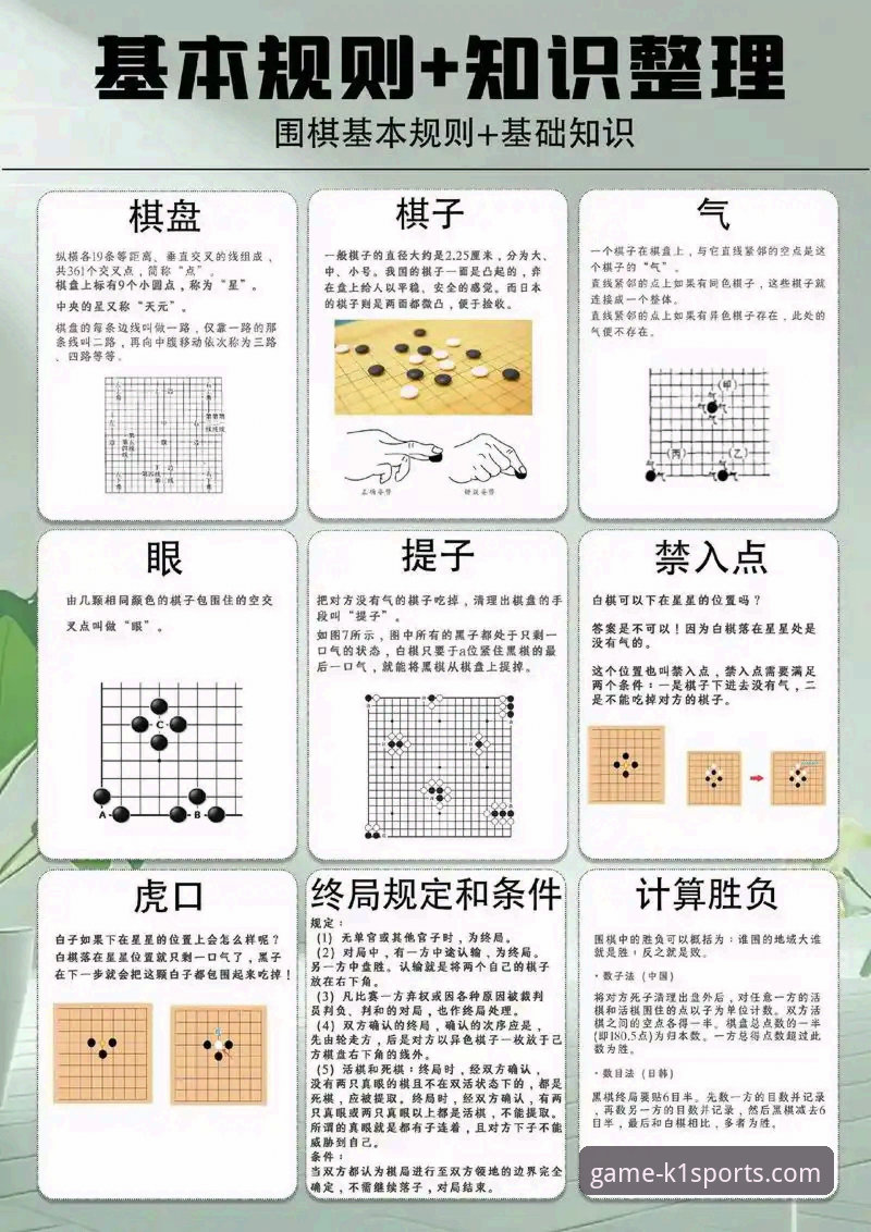 棋牌娱乐体验 如何快速提升你的棋牌娱乐体验?k1体育平台新手入门全攻略